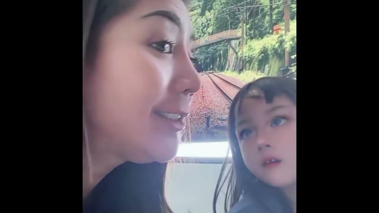 Pratiwi noviyanthi ngetes anak anak hafalan surat surat pendek alquran