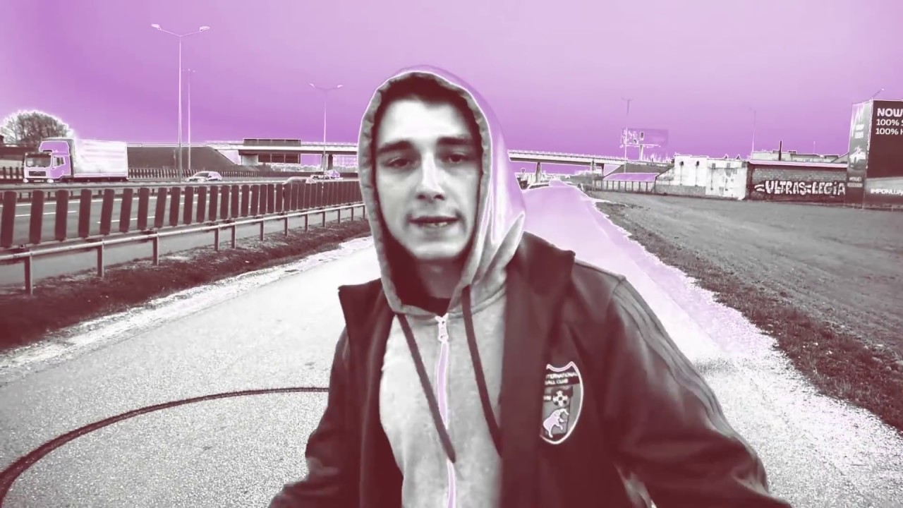 SCROOT - OPARY feat. TOMMY prod. BERVI X MVSON6AM / video