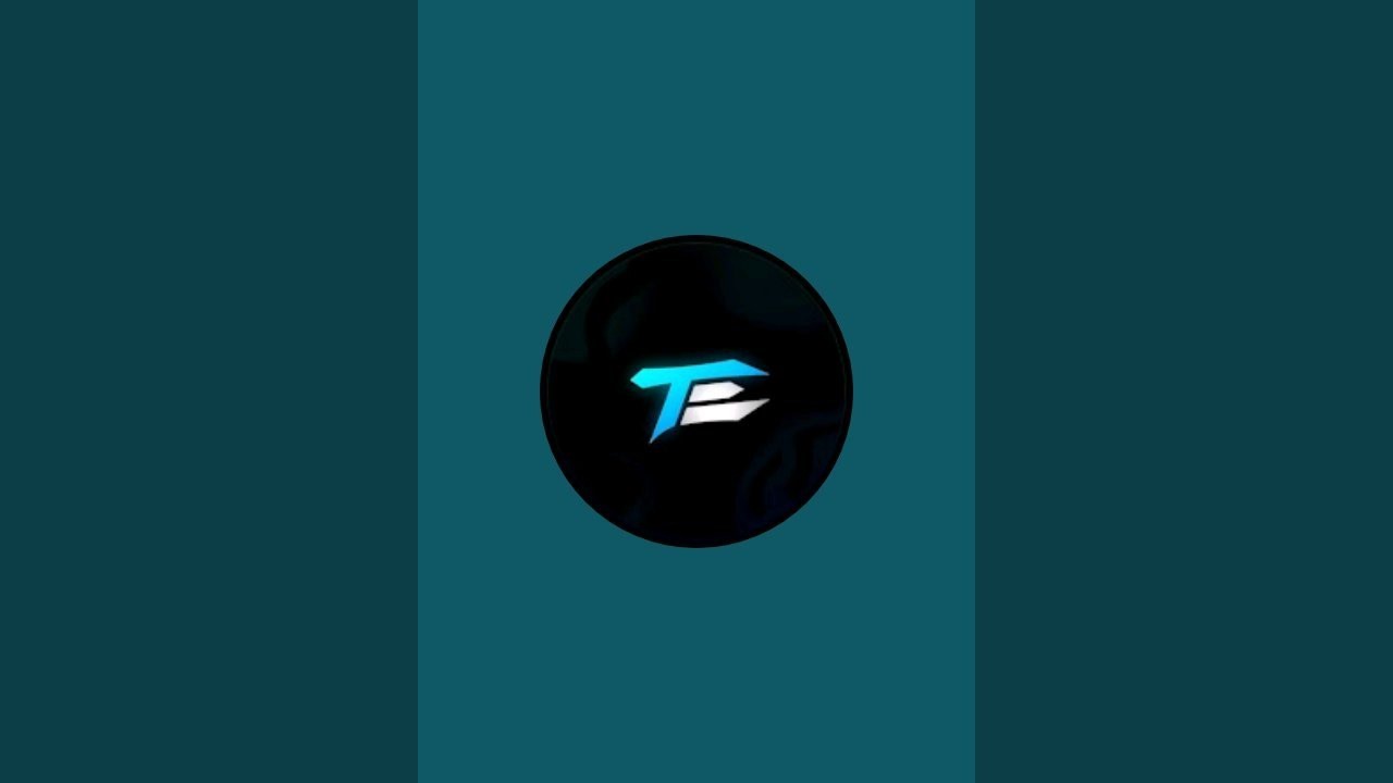 بث ماين كرافت نلعب اي حاجه