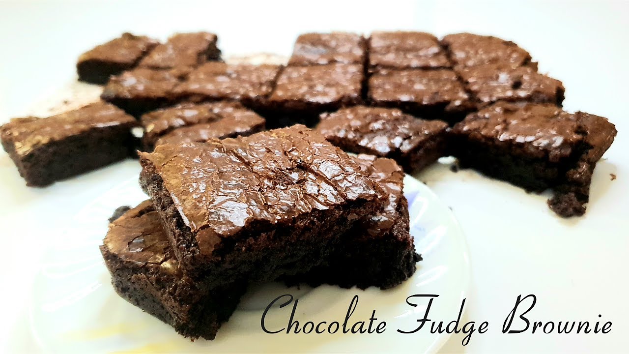Chocolate brownie || chocolate brownie in tamil || perfect brownie recipe || brownie recipe