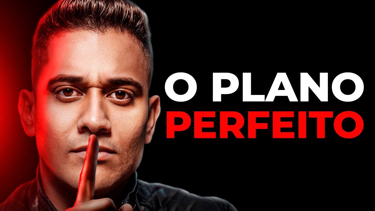 Como a Copa Nostalgia Salvou o Free Fire e Ninguém Percebeu