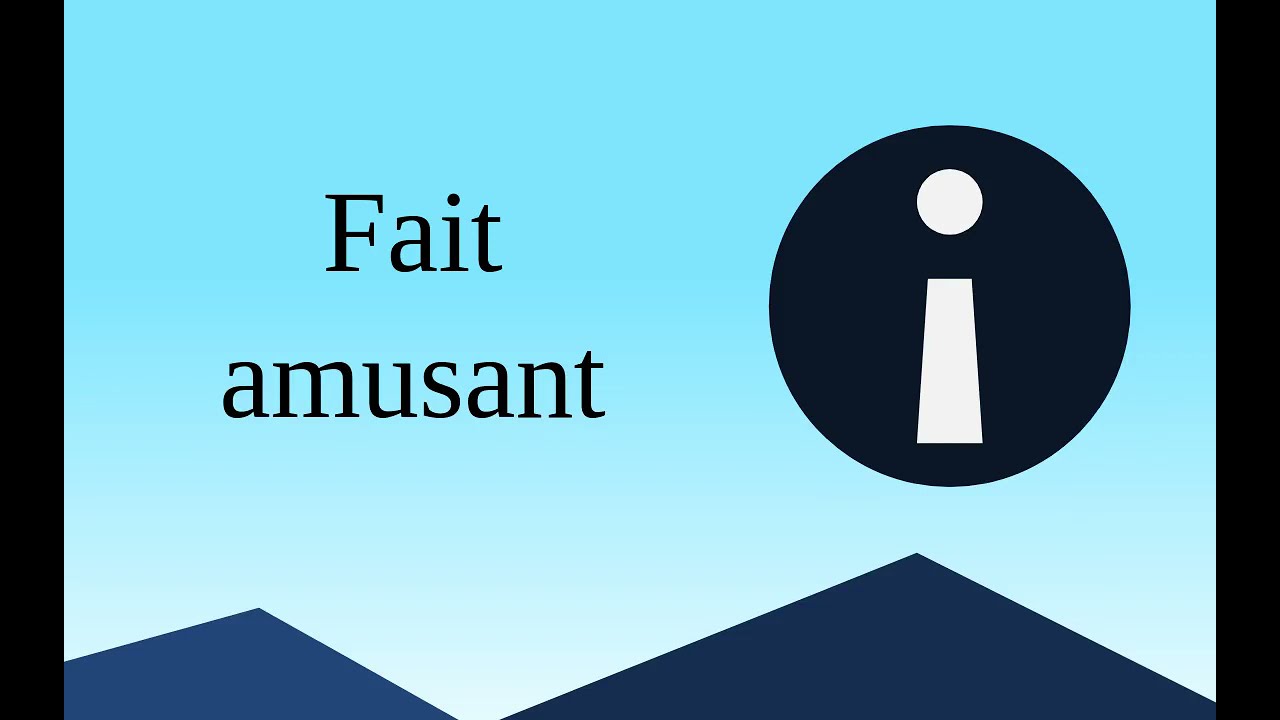 Mettez en valeur vos Grandes Id&eacute;es avec Sozi