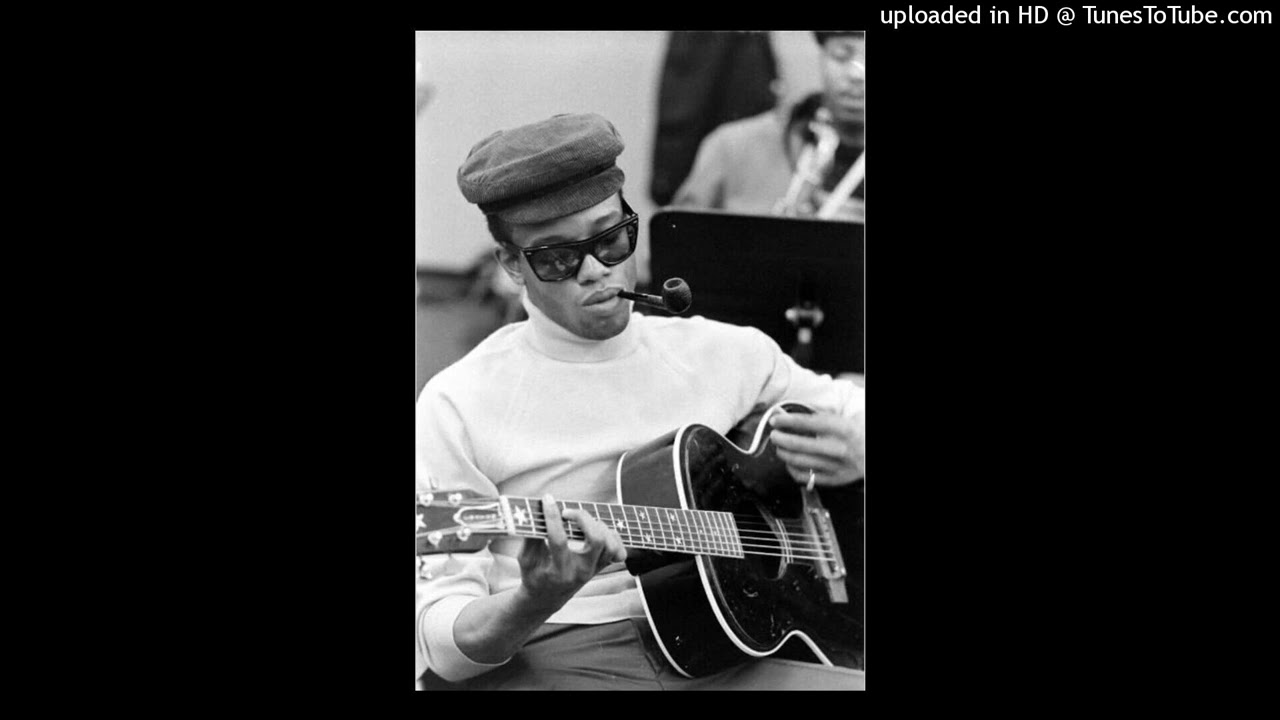 80s Sample x Bobby Womack x Memphis Type Beat - 