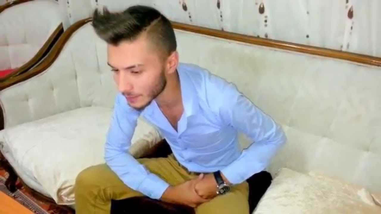 Cennetim olurmusun - Muhammed Temel