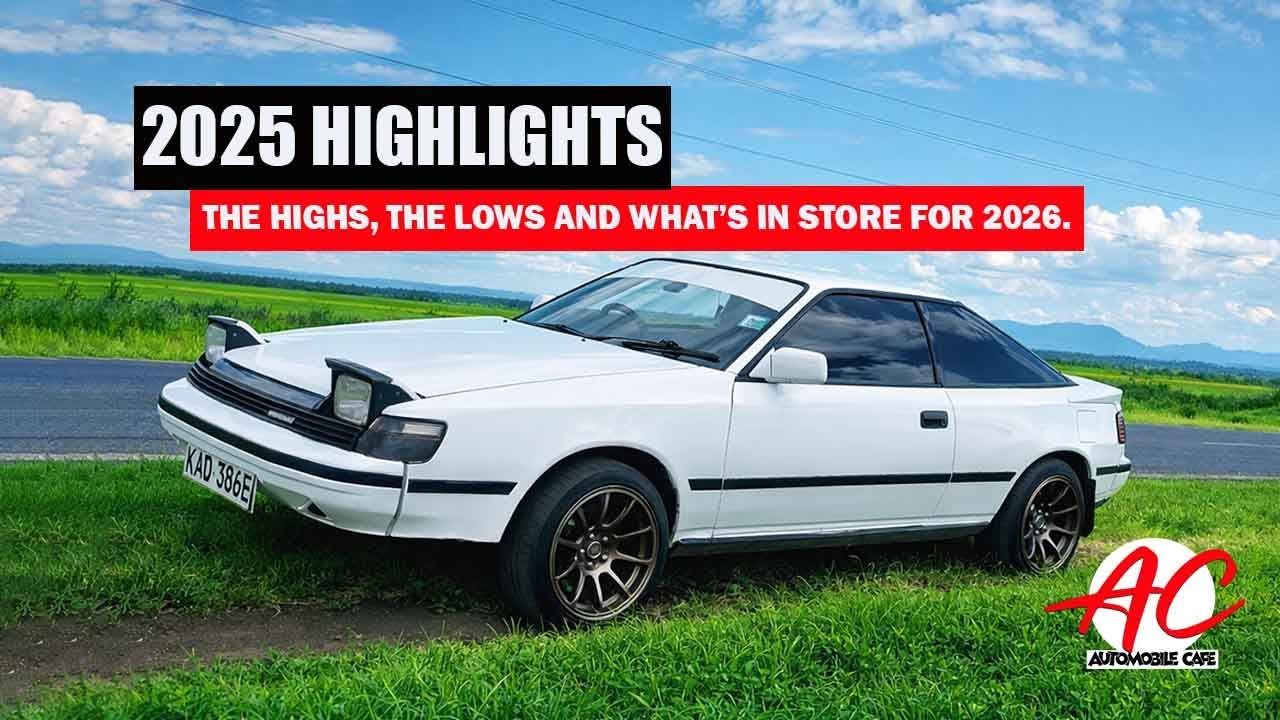 Основные события 2025 года и планы на 2026 год.