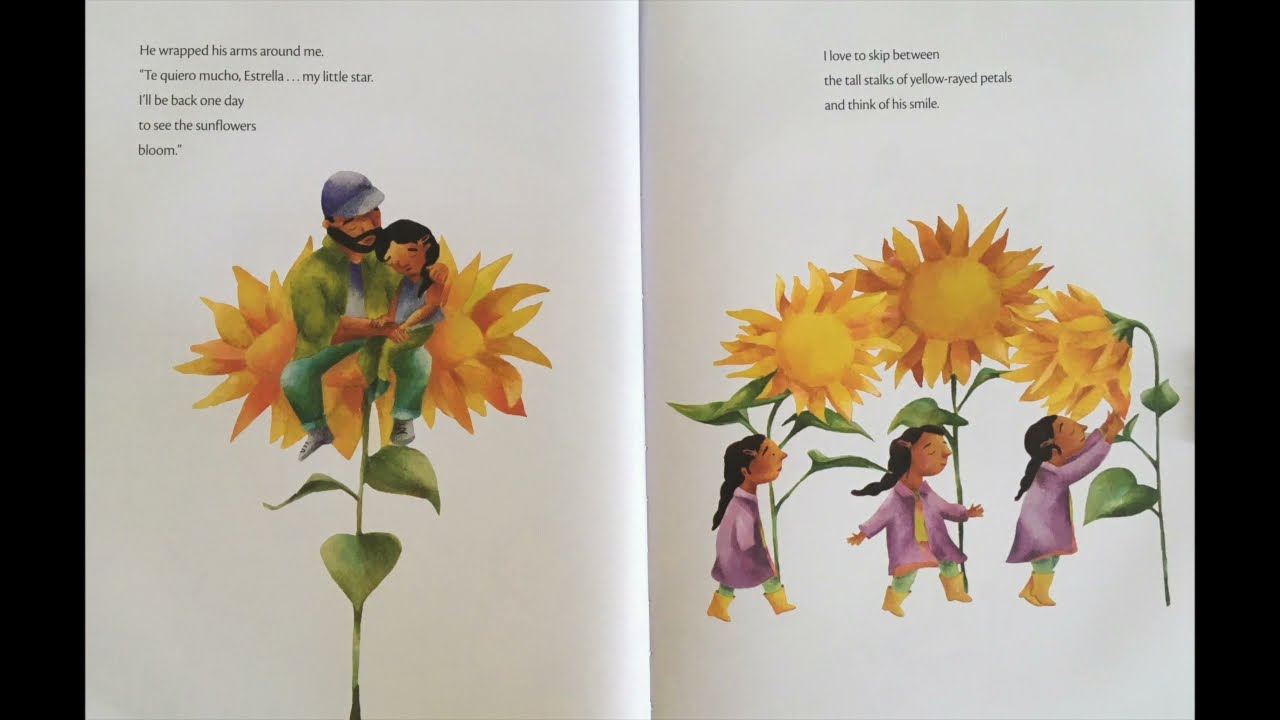 Read Aloud 