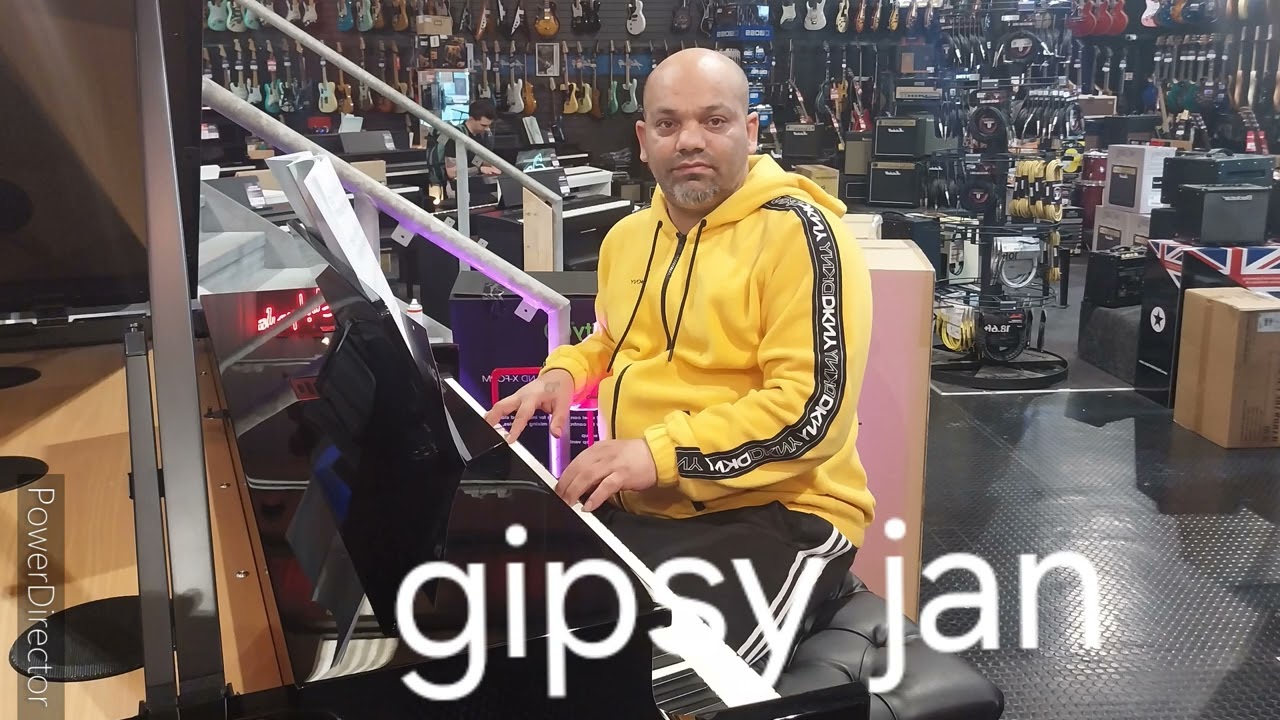 gipsi jan richnava 2024.sheffield mokav