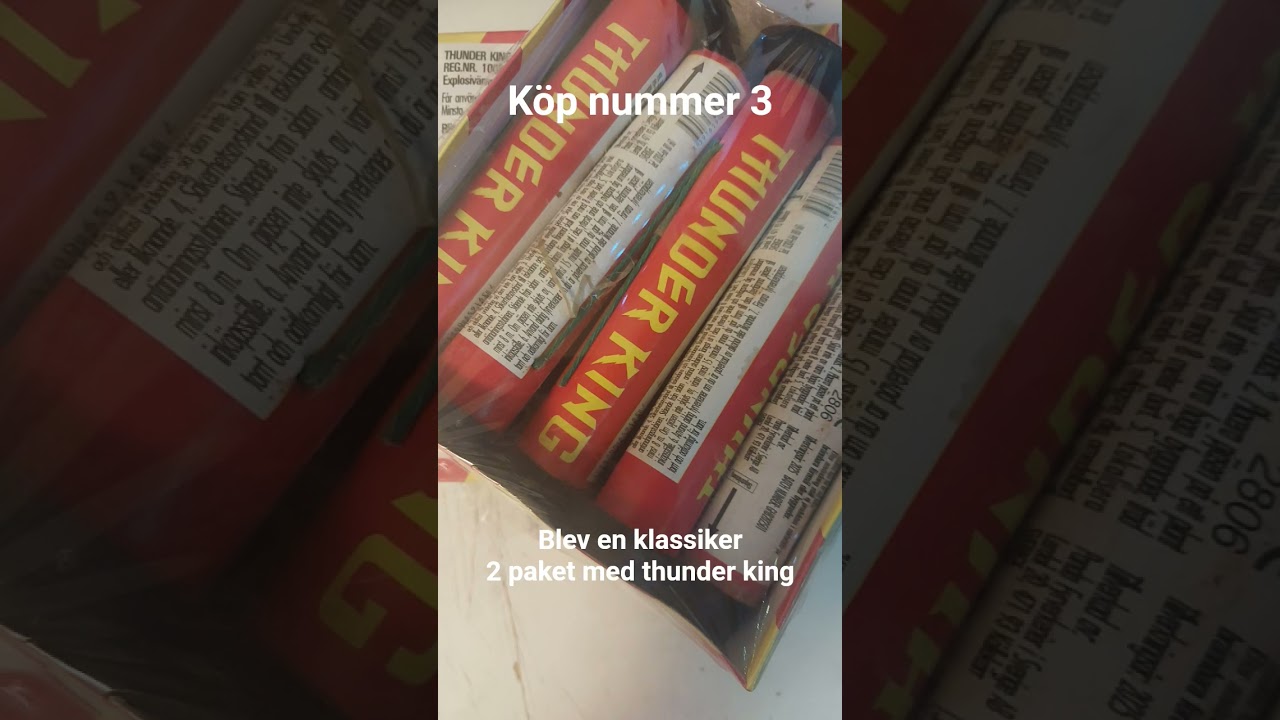 Billigt och bra