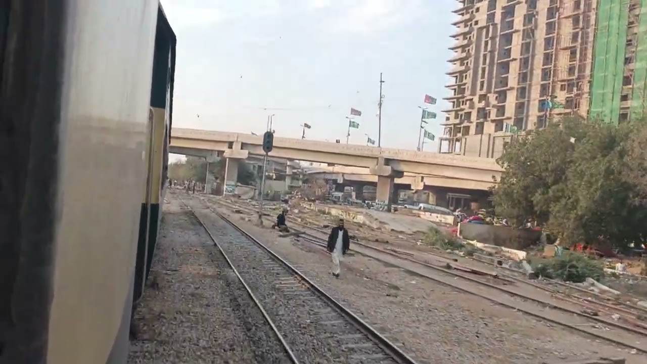 Is video clip men malir k kuch view hain jo subscribers ko passand aeyn gen. Watch and share 😘😘😘😘