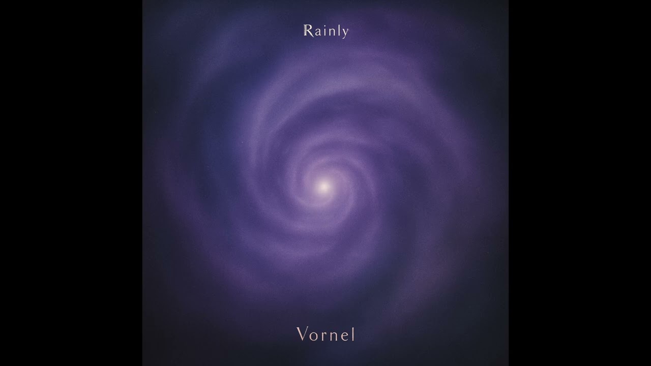 Rainly - Vornel
