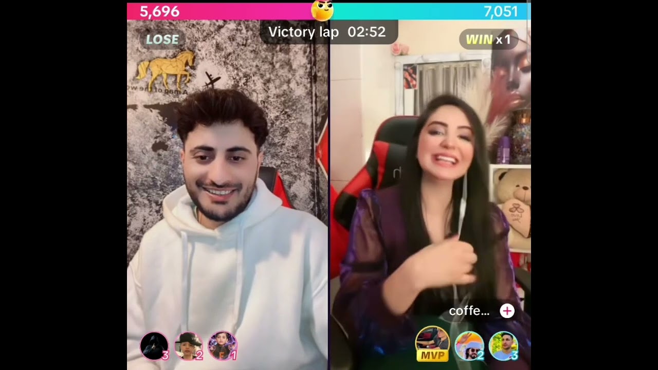 noorzai Afghan aw coffee girl live new video mazaq// noorzai funny gaf shaf full show new video