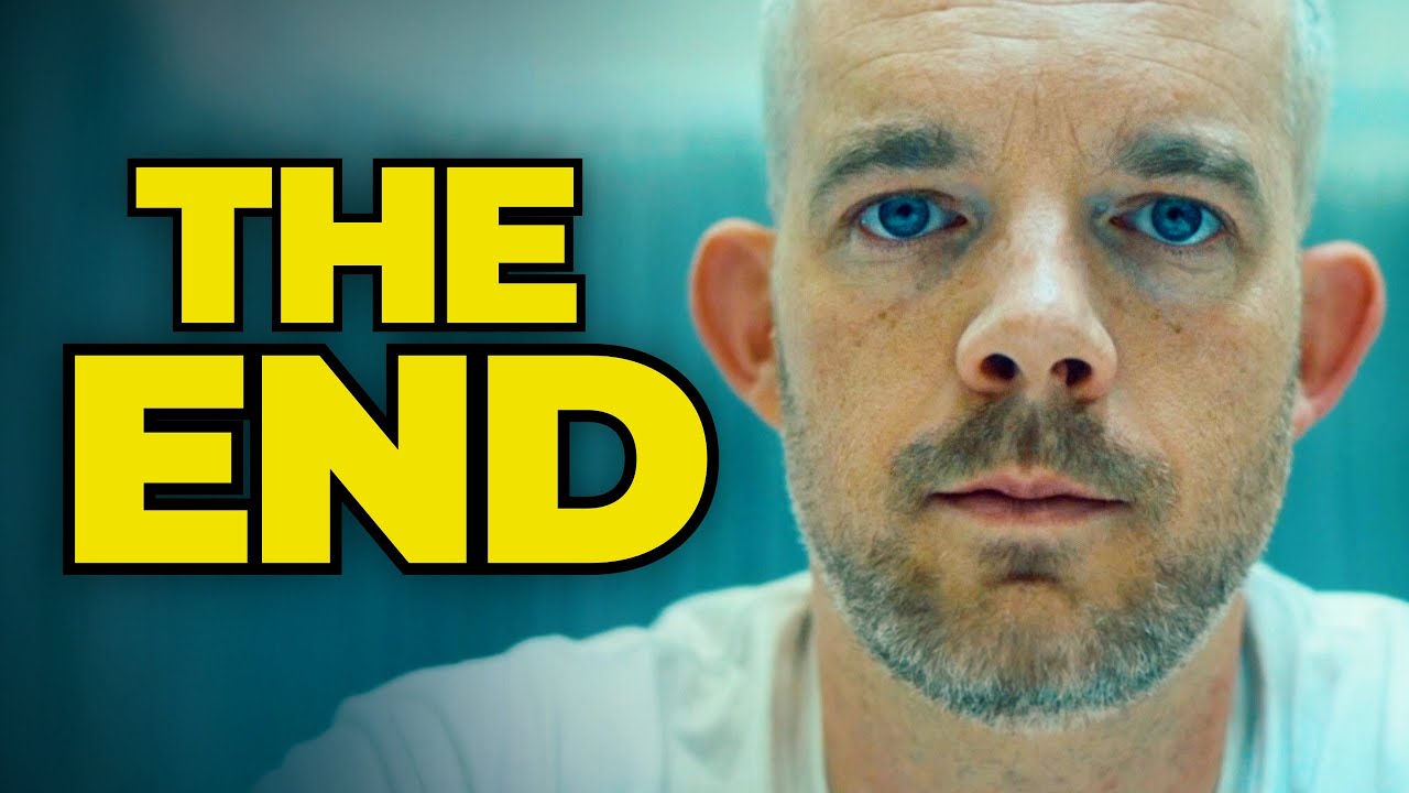 The War Between The Land And The Sea: Episode 5 Review (Ups & Downs)
