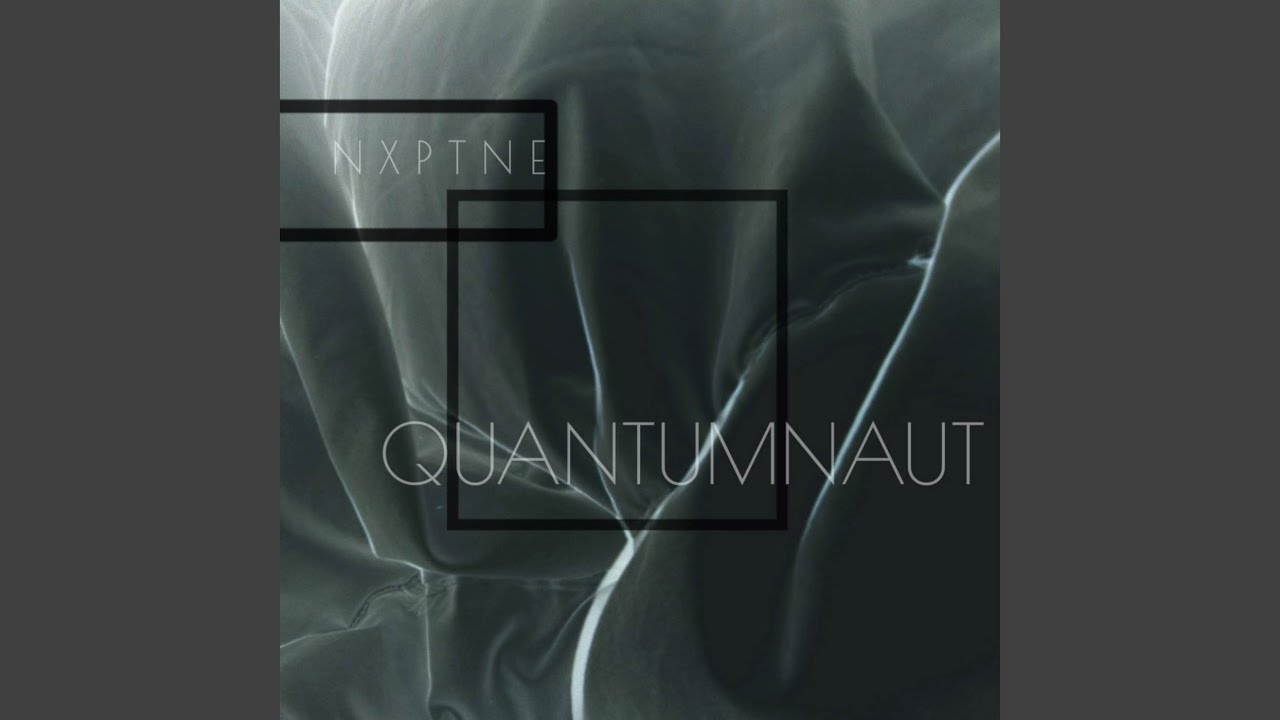 Quantumnaut