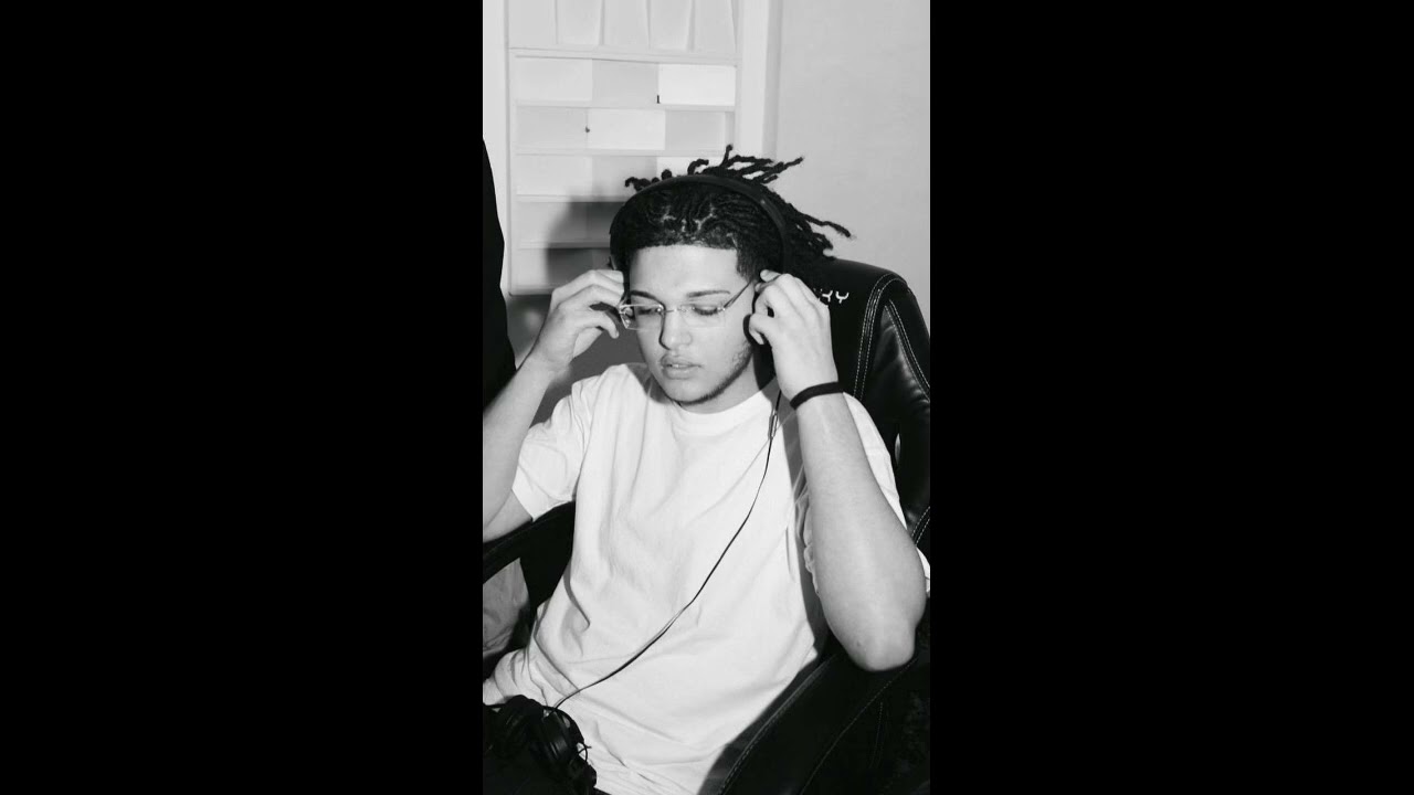 (FREE) Niink x Tchelo x Ghard &ldquo;Magnata!&rdquo; Type Beat
