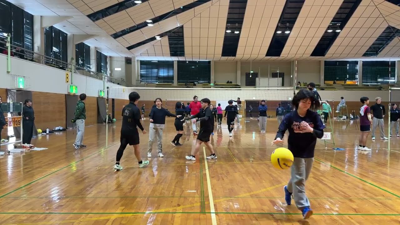 20260222 2-3 BAMBOO