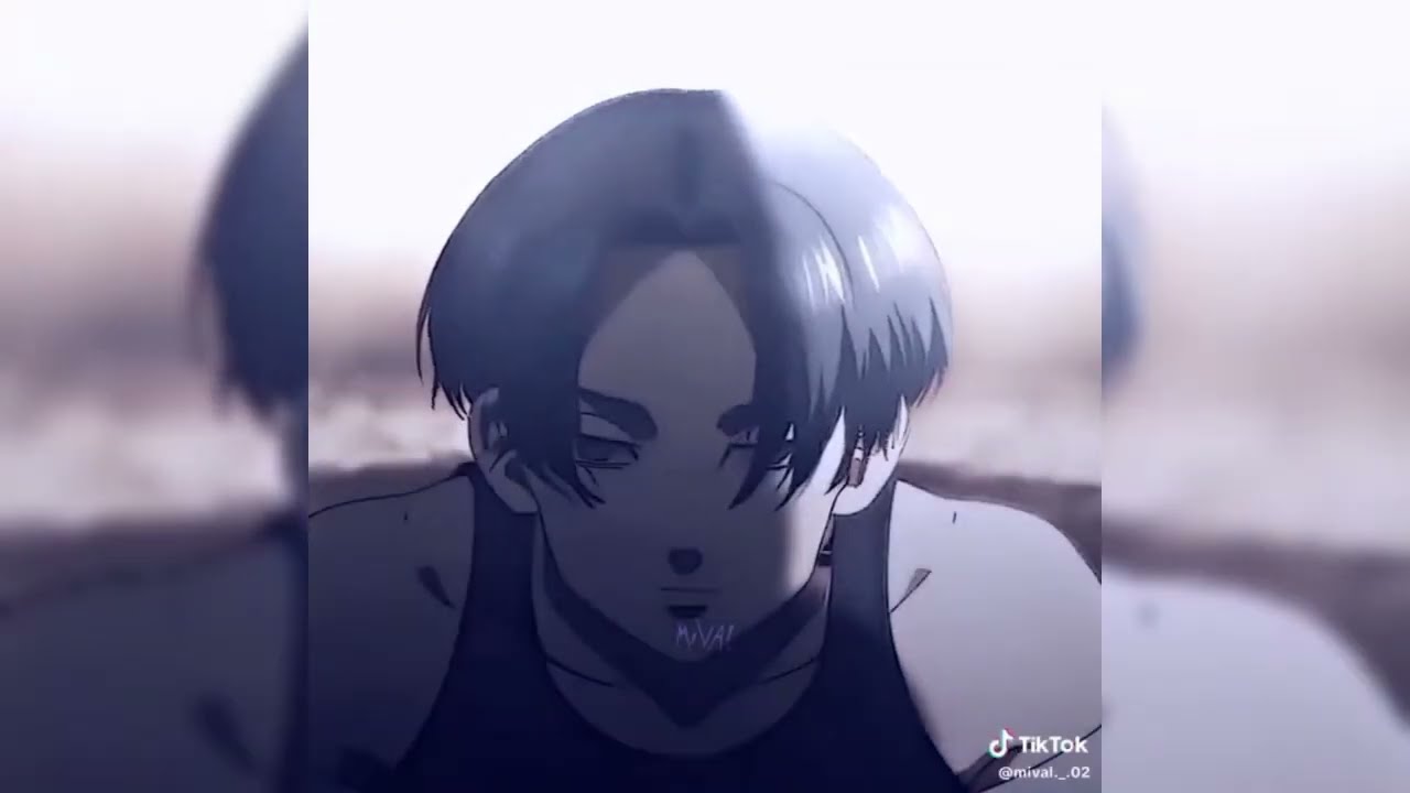 TỔNG HỢP TIKTOK 𝑻𝑶𝑲𝒀𝑶 𝑹𝑬𝑽𝑬𝑵𝑮𝑬𝑹𝑺[]𝑷𝟐[]𝑩𝒚:𝑵𝒚𝒖𝒉𝒆𝒆[]#tokyorevengers