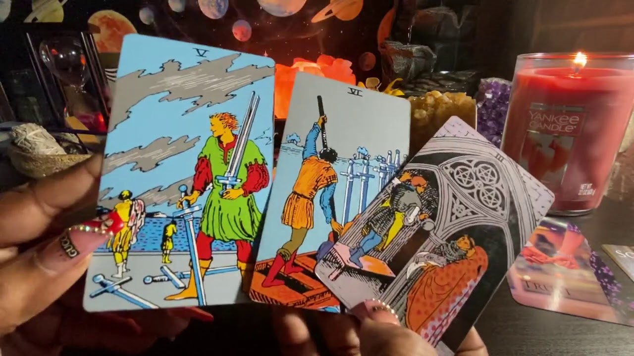 #love #relationship #scorpio #tarot Scorpio ♏️ - LOSING SLEEP 😴 OVER YOU‼️EXPECT COMMUNICATION