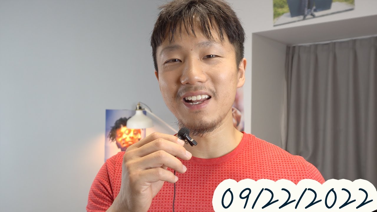 Trust Intuition And Create More. #dailyxiao  #motivation 09/22/2022