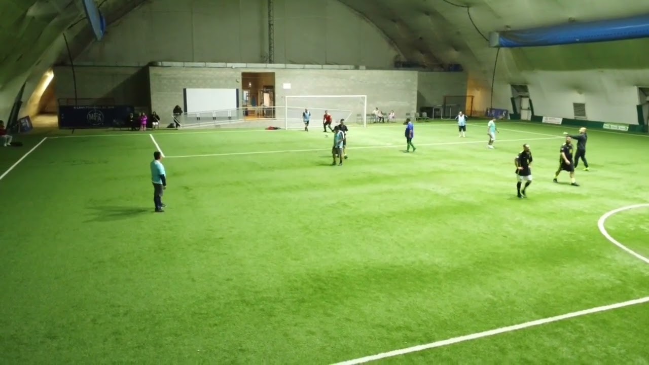 Gara internazionale italia vs Peru copa Calogero 