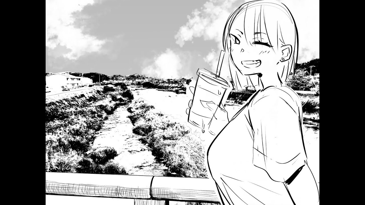 作業