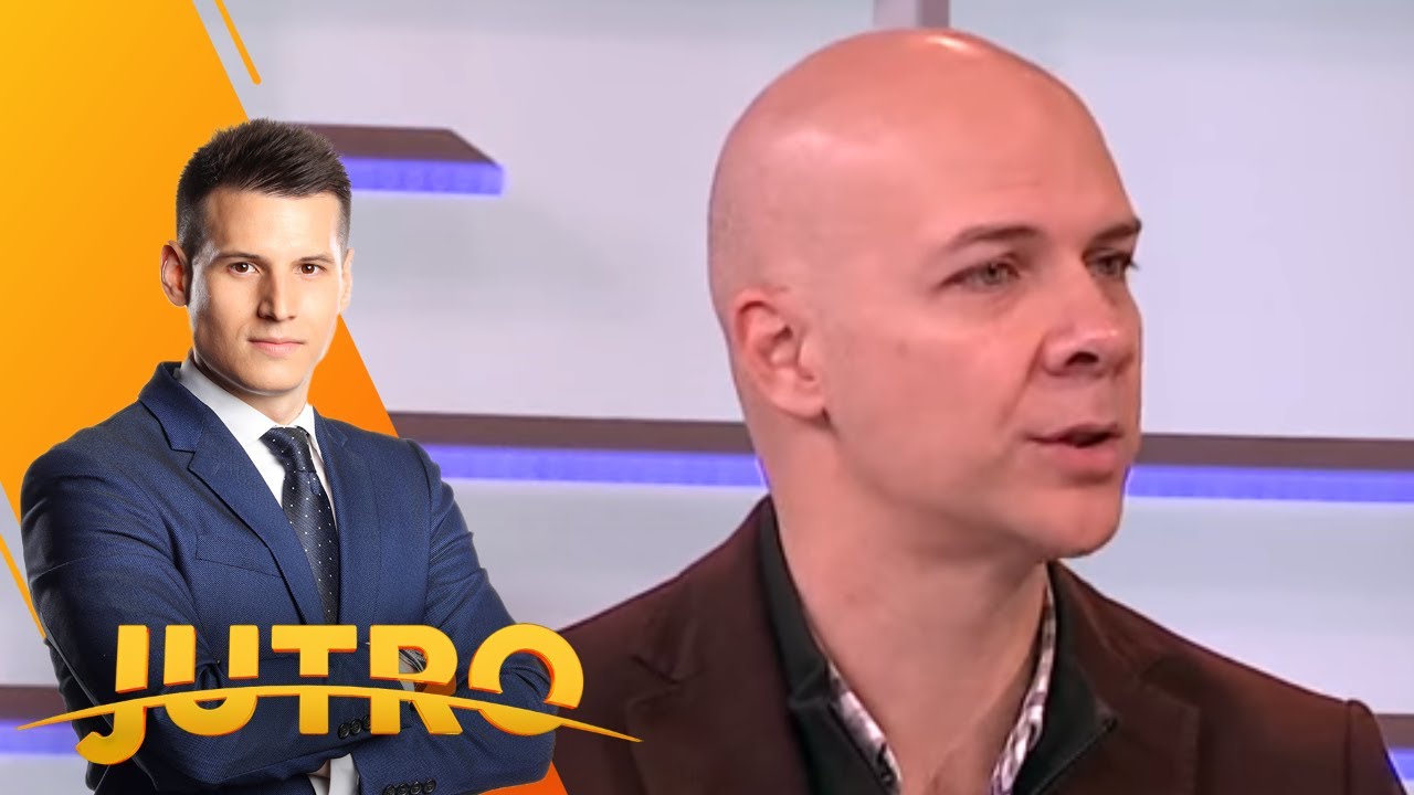 Kamate na stambene kredite od 2024. počinju da padaju, koliko će nam se smanjiti rate? - JUTRO