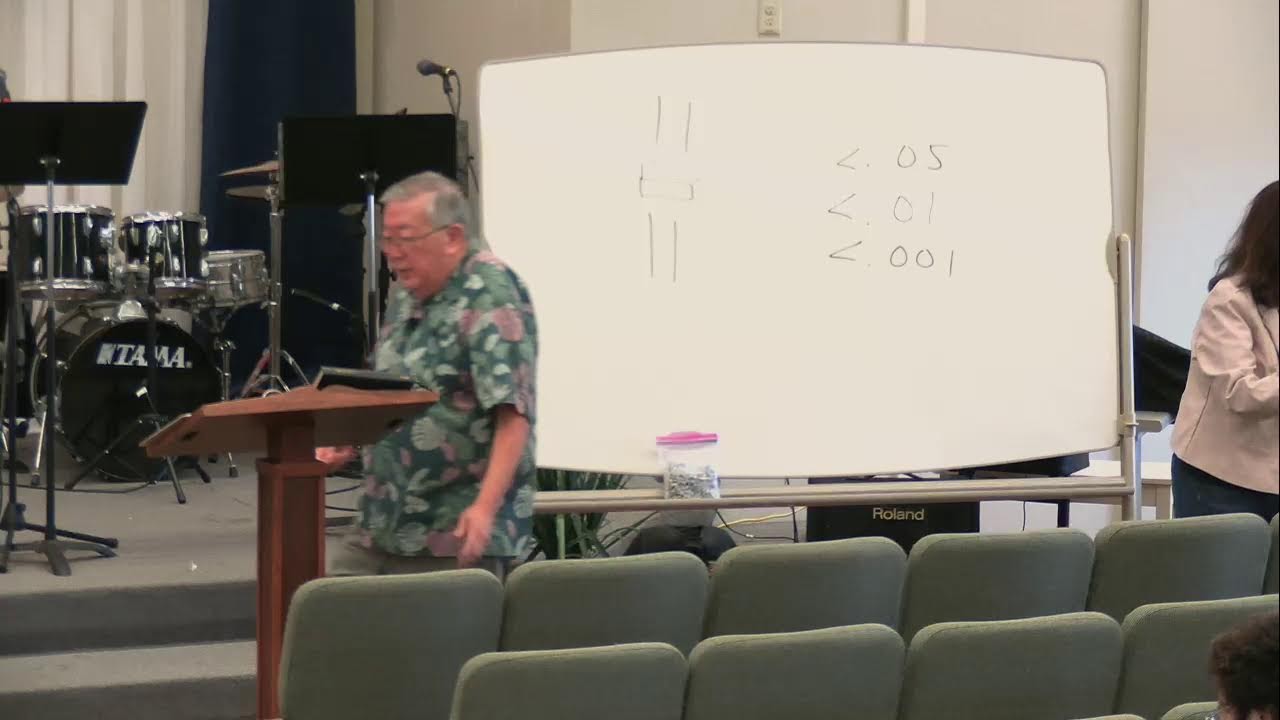 MCC Sunday School 1-11-26