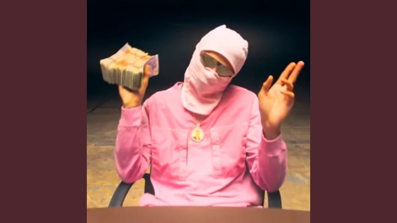 Zn Fodástica 2