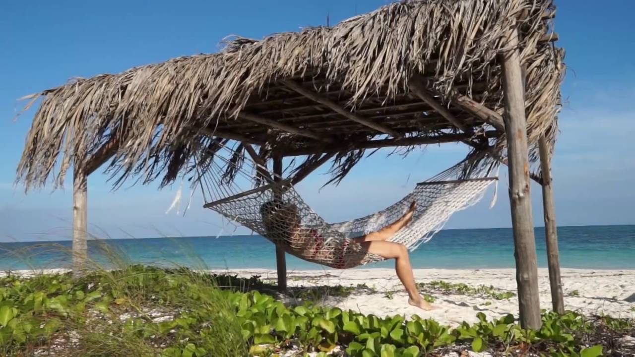 Cuba Travel Guide