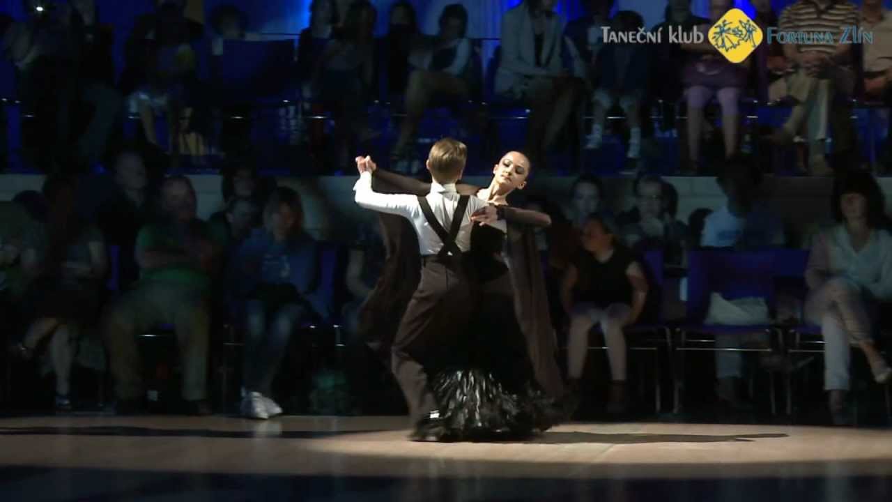 The Black Swan Show