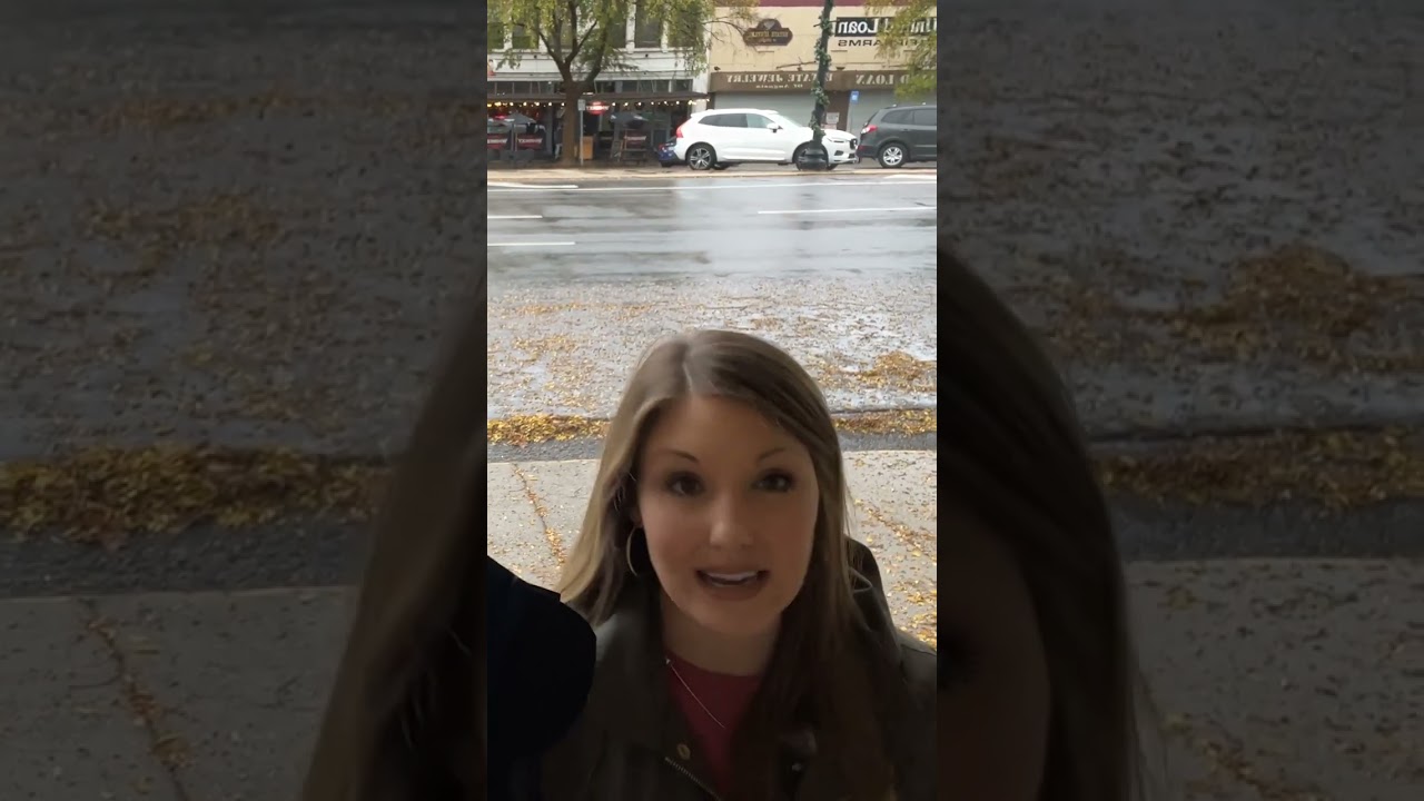 If You Are Moving To Augusta, GA In 2023 You MUST Watch This!