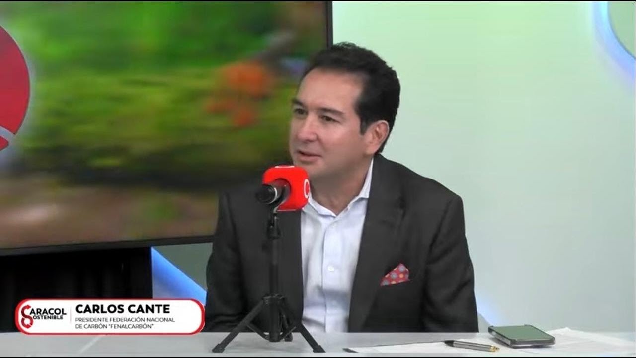 Choque de ideologías entre Petro y Trump sobre actualidad del petróleo | Caracol Sostenible