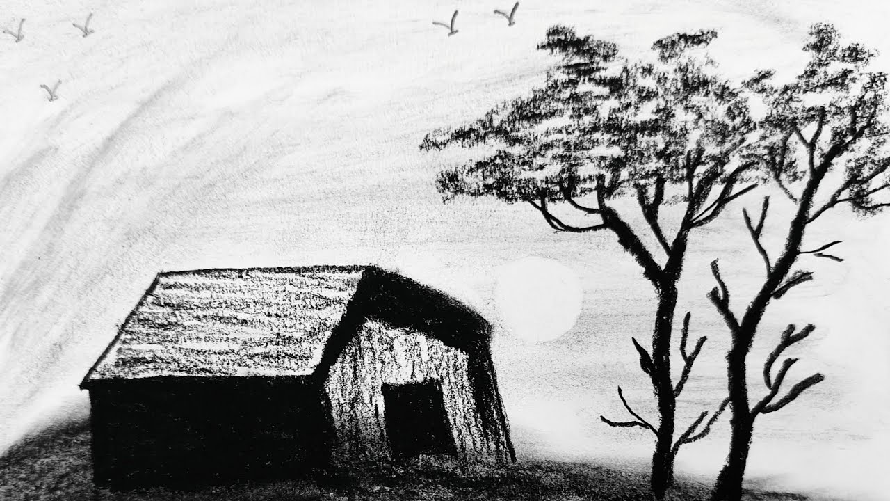How to make sketch | How to make sketch Drawing #viral #video #art #artist #viralvideo #videoviral 