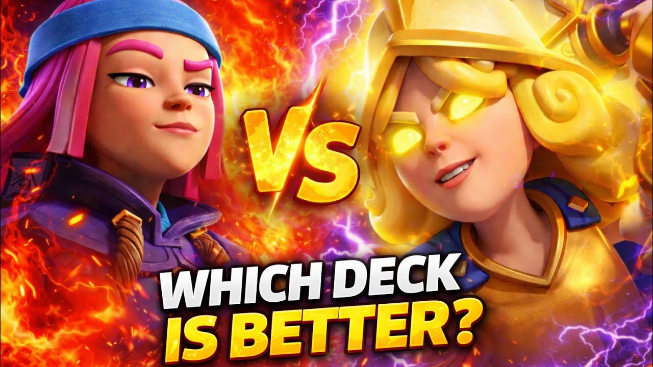 HOG EQ vs CLASSIC 2.6 CYCLE | WHICH ONE IS BETTER???