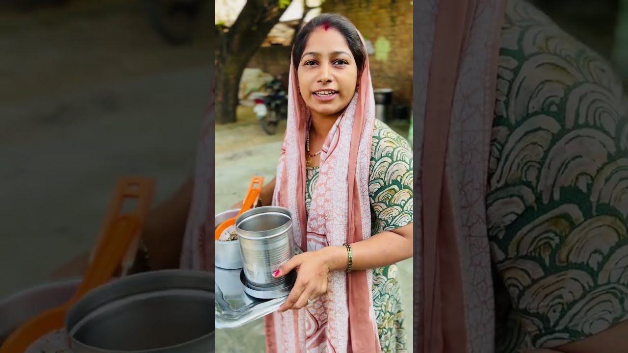 जीजा साली का पंगा 🤣🤣🤣#trending #viralvideo #funny 