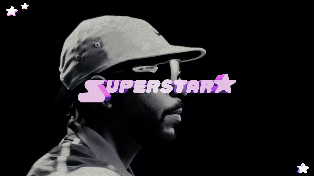 (FREE) Billa Joe x Faroon Type Beat - 