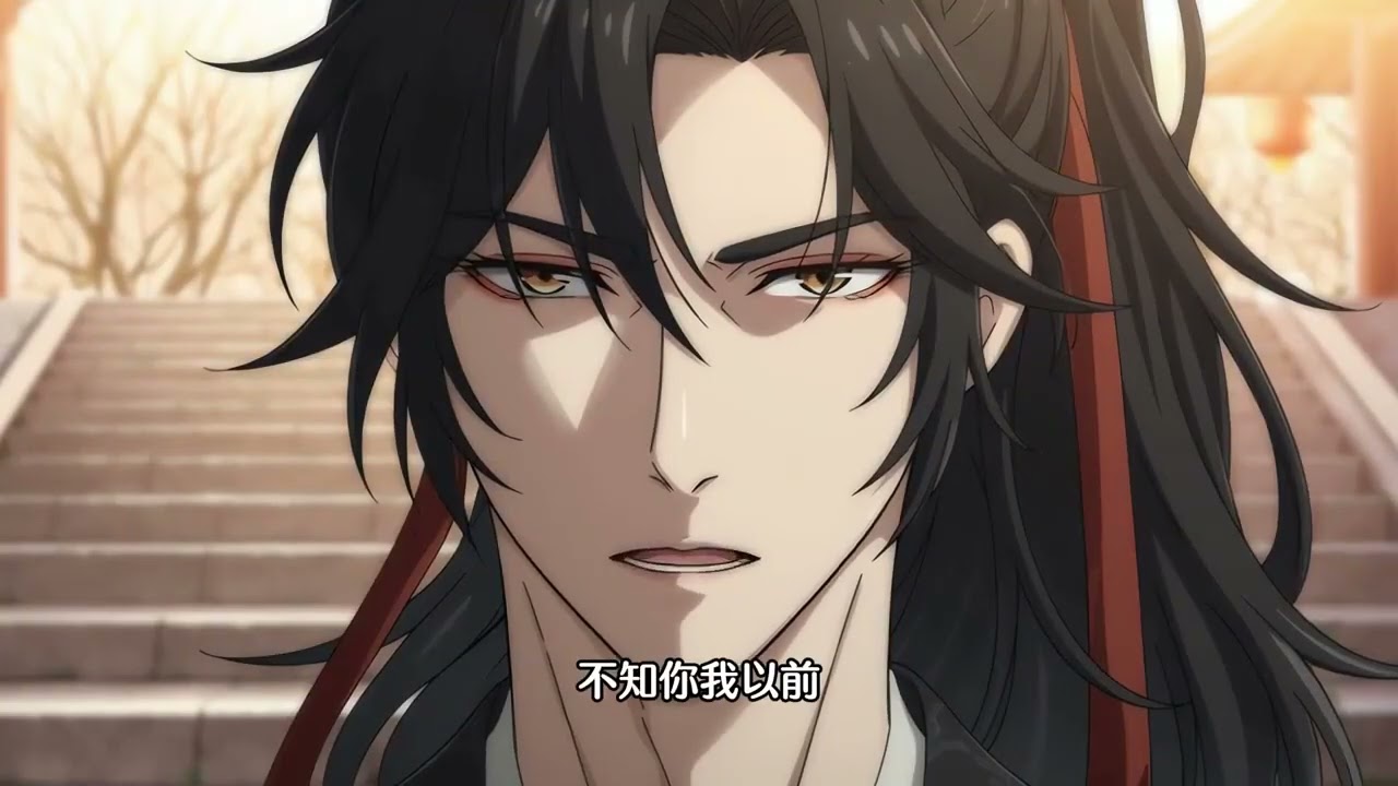 《京中旧梦》宰辅庶女江晚本与少年将军顾闻野情投意合，却在闺中好友的算计下，被迫嫁入长平伯府;她为夫纳妾，自囚深宅，成了京城人人称颂却内心孤寂的“贤惠大娘子”。后来顾闻野凯旋而归#西西漫解
