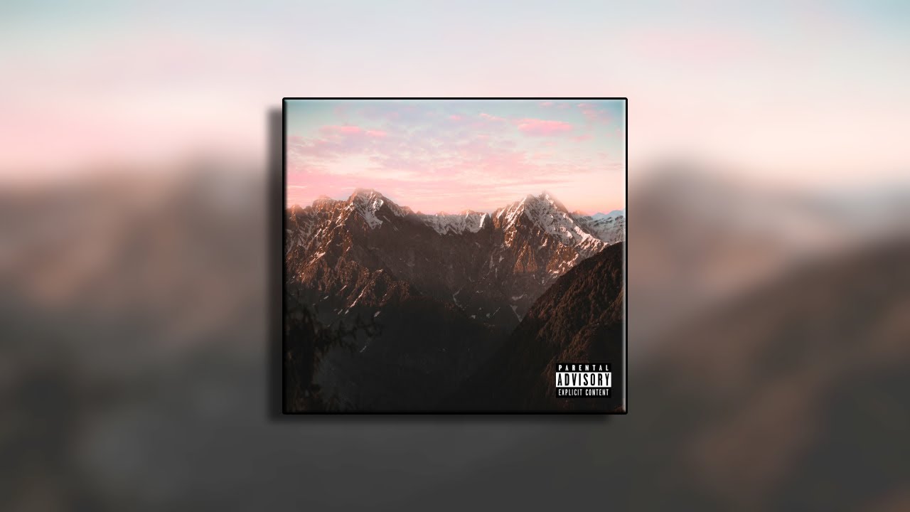 [SOLD] Hawaiian Reggae x Reggae Type Beat - 
