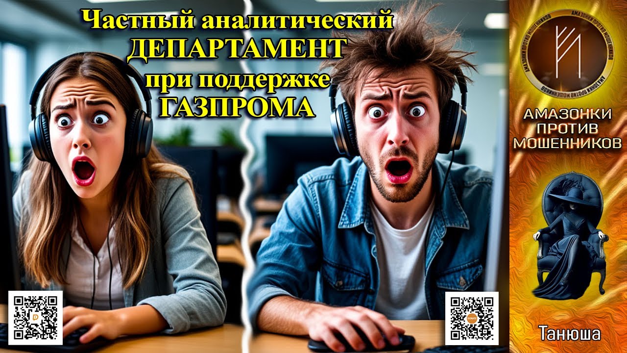 ТАНЮША. Глупость каждого видна... Телефонное мошенничество #скам #аферисты #троллинг #антимошенники