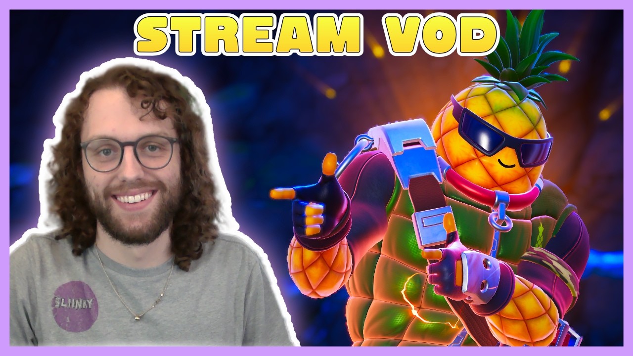 LIVE🔴NEW FORTNITE SEASON DAY 2 - Grinding to Unreal Ranked Zero Builds!