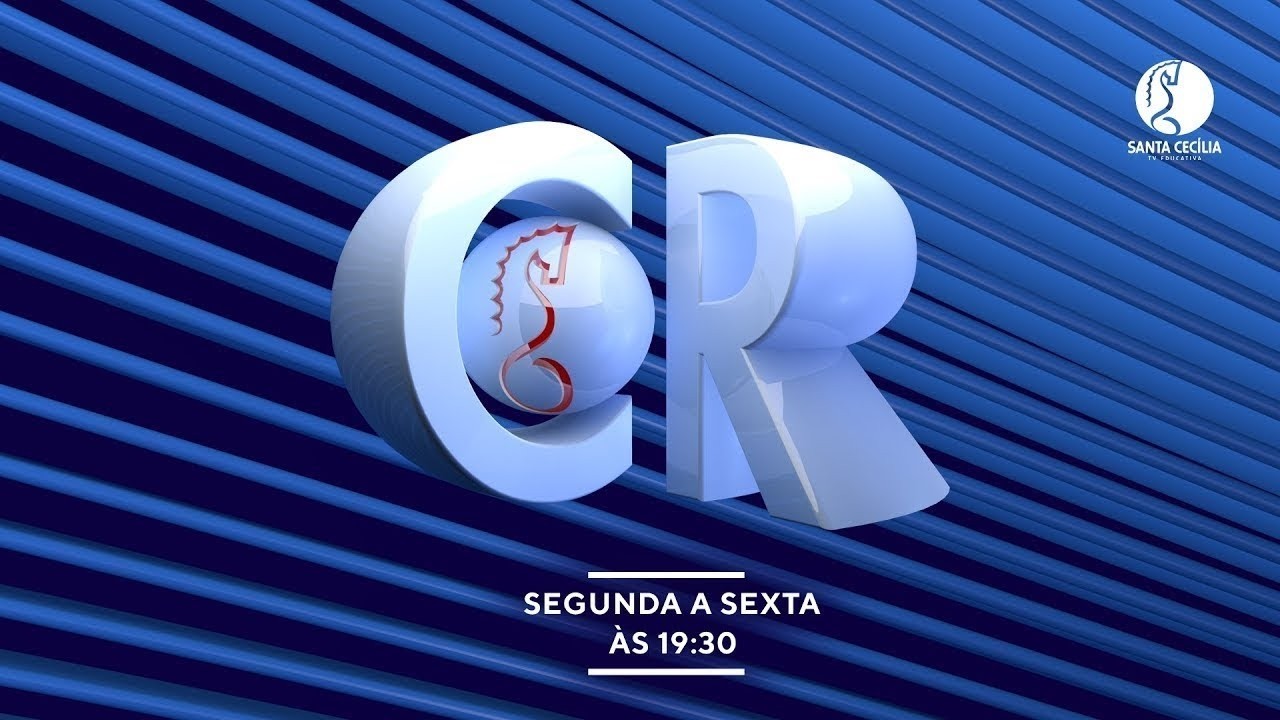 Caderno Regional - 10/03/26