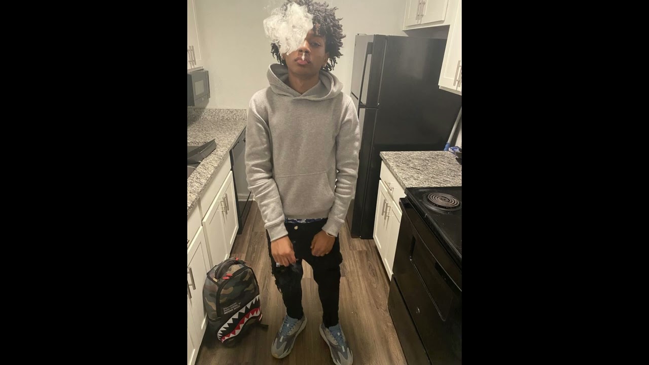 Eyes on me – Splurge x 42 Dugg Type Beat | Detroit Type Beat [FREE]