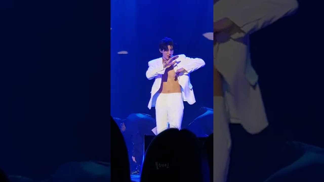 [빅스/레오] 220904 PIANO MAN Op.9 막콘 '다가오는 것들'