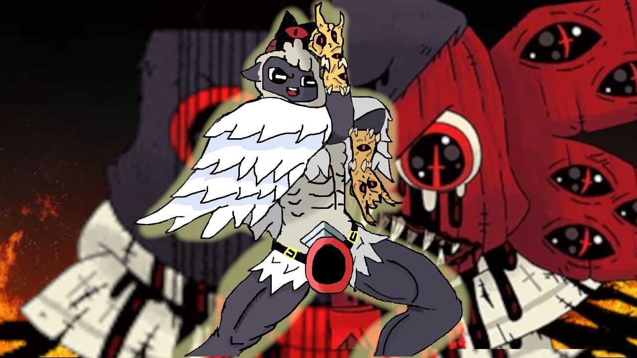 Golden Fleece Experience REQUIEM
