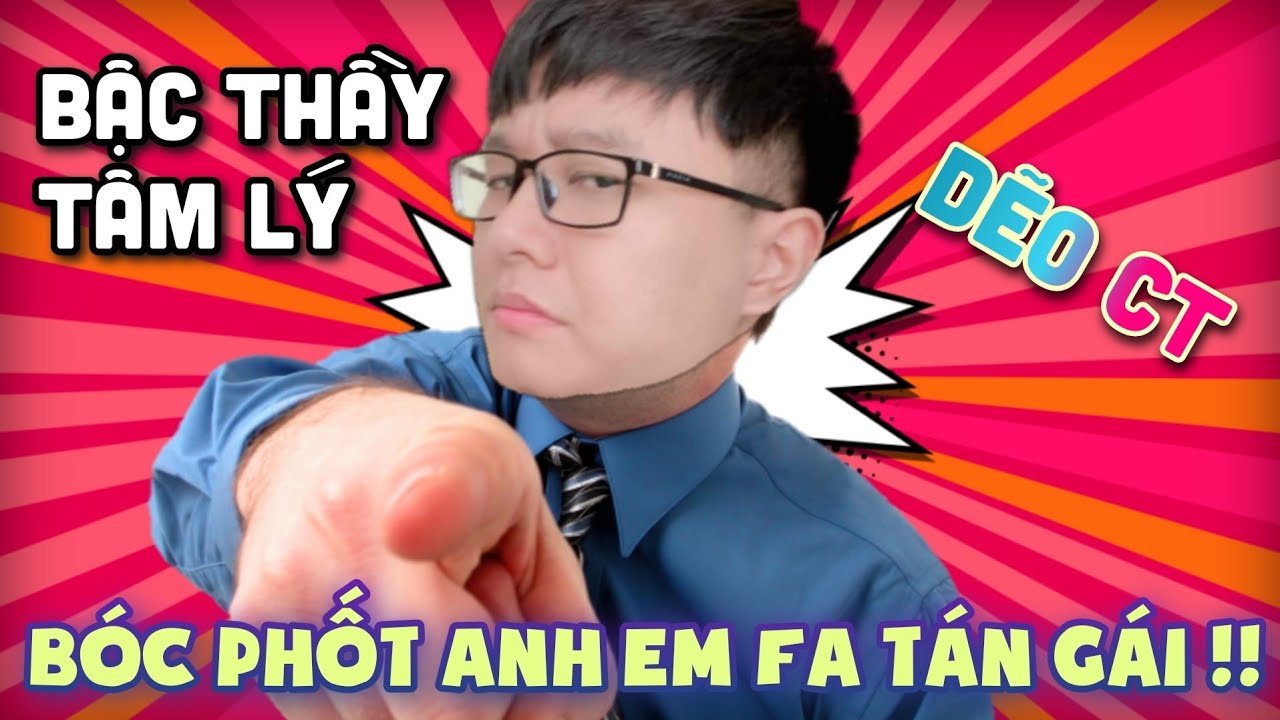 BẬC THẦY TÂM LÝ DŨNG CT TIẾT LỘ SỰ THẬT CÁCH ANH EM FA TÁN GÁI HẸN HÒ !! TALKSHOW LINH ZUTO
