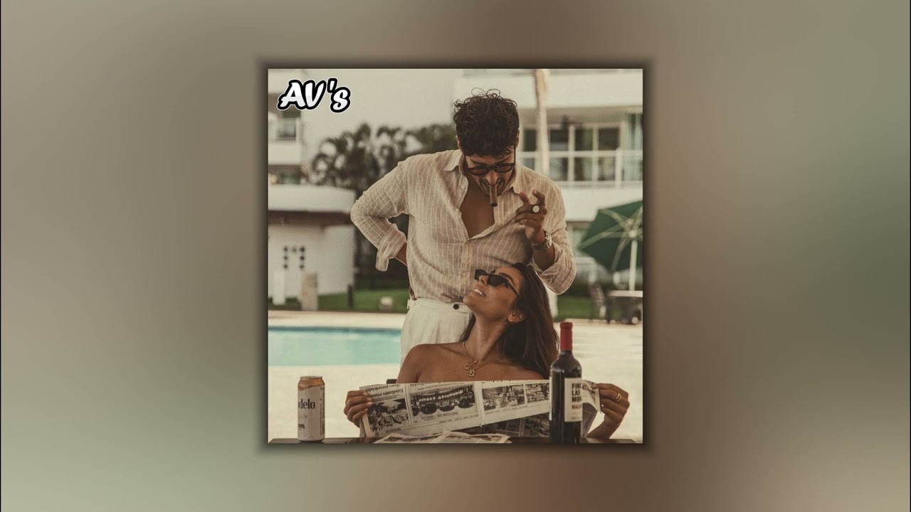 Combinatia - Alex Velea x Connect-R x Smiley(Speed Up)