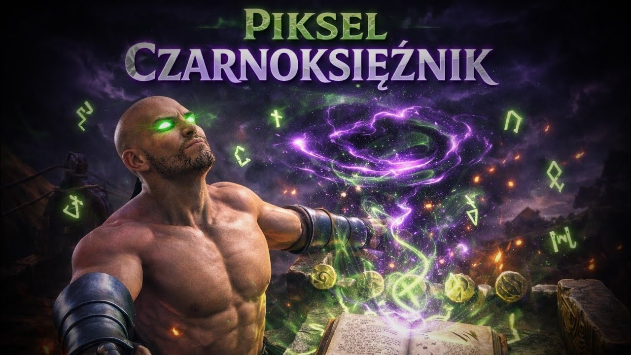 Best Conan Exiles Server with Dalinsia 😈👉🏽 PS5 2026