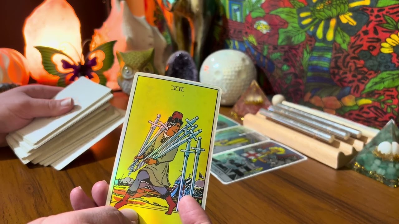 You know ur the Baddest to ever do it right?💅😂 You are 1 of 1!☝️👽️ 