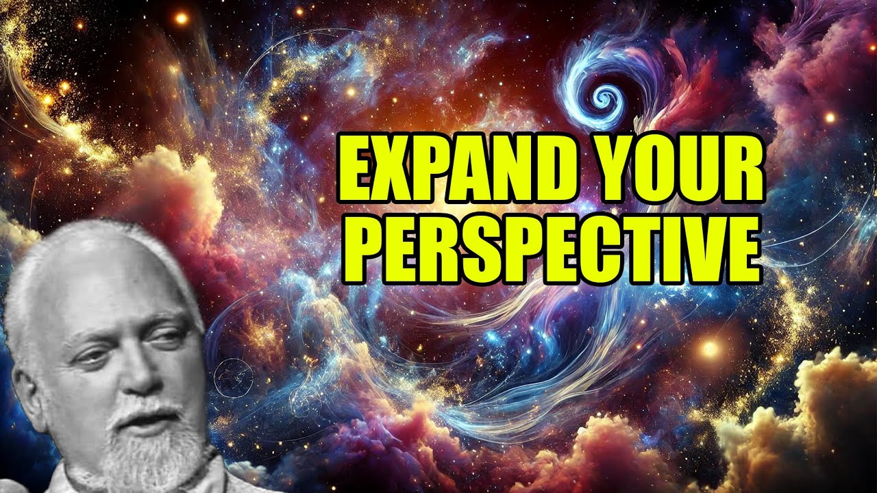 Key Takeaways from Robert Anton Wilson's Cosmic Trigger Trilogy | Reality Tunnels | 23 Enigma |