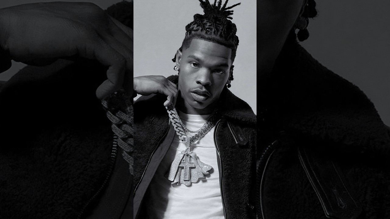 [FREE] Lil Baby x Lil Durk Type Beat – “Hunger” | Emotional Street Trap Beat 2026