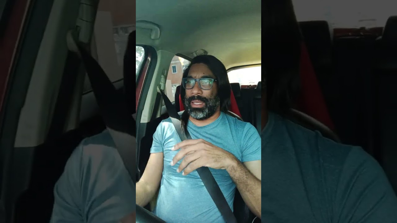 LA DESPEDIDA DE MARIASELA DE LA TV DIARIA.